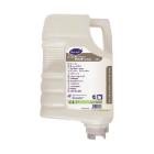 Machine wash rinse aid RevoFlow Perfect Pur-Eco A17 Nordic Ecolabelled 4.5 kg product photo