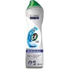 Scrub cream Cif Pro Formula Cream Original with perfume 750 ml product photo