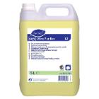 Machine wash liquid Suma Ultra Pur-Eco L2 Nordic Ecolabel for Soft water 5 ltr product photo
