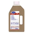 Oven and grill cleaning liquid Suma Grill D9 highly alkaline for foam tubes 1800 product photo