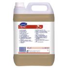 Oven and Grill Cleaner Liquid Suma Grill D9 5ltr Highly alkaline cleaner for ove product photo