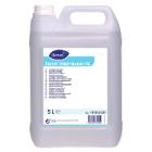 Pelvic rinse relaxation Suma With neutral WE 58 sour for pelvic boilers 5 ltr product photo