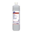 Afl&oslash;bsrens TASKI Sani Flow W5a Natriumhydroxid 1 ltr product photo