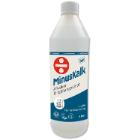 Descaling Minus Kalk liquid 1ltr for coffee machines and boilers product photo