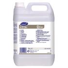 Afkalker Flydende Suma Calc D5 til Kaffe/Opvask-/Vaskemaskiner og andet 5 ltr product photo