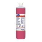 Limescale remover Sani Calc Pur-Eco W3b Sour with Colour/Perfume 1 Flower mark l product photo
