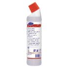 Toiletrens Sani Clonet Free W4f EU Blomst Sur uden Farve/Parfume 750ml product photo