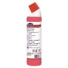 Toiletrens Flydende Taski Sani Clonet W4f 750ml med Farve/Parfume R&oslash;d Surt product photo