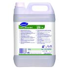 Polish remover Jontec No.1 F1c for stripping alkali-resistant floors 5 ltr product photo