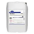 Foam cleaning Ultrafoam VF2L Alkaline for cleaning in food industry 20 ltr product photo