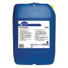 Foam cleaning Oxofoam VF5 alkaline without colour/perfume with hypochlorite 20 l product photo