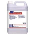 Foam cleaning Sani Degrafoam W8d Alkaline without Color/Perfume 5 ltr product photo