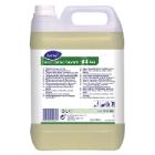 Basic cleaning Jontec Forward F4h without perfume 5 ltr product photo