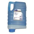 Machine wash Relax SumaUnison Clar Free A2 Neutral pH Concentrate 4 ltr Blue product photo