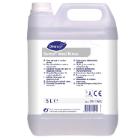 Pelvic rinse Relaxation Suma With Rinse Neutral pH Concentrate without Color 5 l product photo