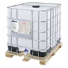 Dishwasher liquid Suma Mega L52 without chlorine for soft water 600 ltr 840 kg product photo