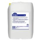 Machine wash Liquid Suma Blend L7 with Chlorine for Alu for Soft water 10 ltr product photo