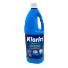 Disinfection Chlorine Original with active chlorine without perfume for surfaces product photo