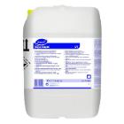 Machine dishwashing liquid Suma Super L1 with chlorine for soft water 10 ltr product photo