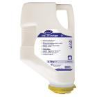 Machine washing powder Suma Unison Super G1 without chlorine for soft water 4.5 product photo