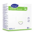 Hudcreme Soft Care Dermasoft 800ml Allergim&aelig;rket u Parf Bag-in-box t efter arb. product photo