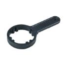 Can opener for 5 ltr cans &Oslash;38 mm for Diversey cans product photo