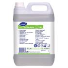 The carpet's liquid TASKI Tapi Shampoo C2c carpet shampoo with perfume 5 ltr product photo
