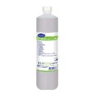 Skumd&aelig;mper Tapi Defoam C1g til Gulvvasker/T&aelig;pperenser 1 ltr product photo