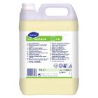 T&aelig;pperens Flydende Taski Tapi Extract 5ltr med Parfume til Sprayekstraktion product photo