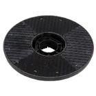 Washer holder 11 inch 280 mm for Floor washer TASKI Swingo 1250/1255/2100 product photo