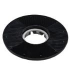 Rondelholder 14 tommer &Oslash;360mm til gulvvasker Taski Swingo 2500 product photo