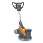 Scrubbing machine TASKI Ergodisc 165 without brush/disc holder product photo