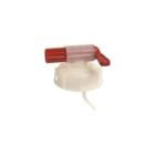Aftapningshane til 10/20 ltr dunk product photo