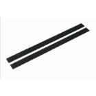 Velcrob&aring;nd 40 cm til 12789 product photo