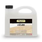 Laundry care Trip Trap Salmon soap Natural without Wax/Colour/Perfume 2.5 ltr product photo