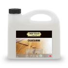 Laundry care Trip Trap Oil soap Natural without Wax/Colour/Perfume 2.5 ltr product photo