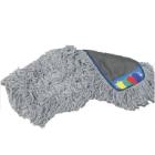 Mop Swep Single 50 cm finnmop blue product photo
