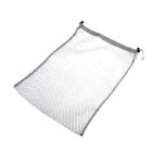 Vaskenet Clean Room 41x62 cm Hvid product photo