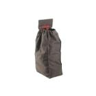 Washing bag 53x18x28 cm with Velcro Red for Micro and Origo wagon product photo