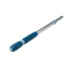 Telescopic shaft Vileda 50-90 cm blue product photo