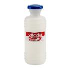 St&aelig;nkflaske 500ml med Perforeret l&aring;g/Label Klar/Bl&aring; til Vileda Swep product photo