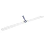 Forward Sweep Single 120 cm product photo