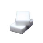 Sponge Miraclean Big 75x120 mm product photo