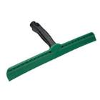 Window scraper Wipe-N-Shine 45 cm Curved product photo