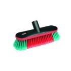 Auto brush 27 cm with water flow product photo