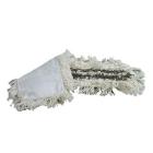 Mop yarn MultiLine 40 cm 185 gr w/pocket product photo