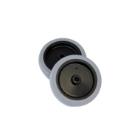 Spare part rear wheel for vacuum cleaner Nilfisk GD 930 product photo