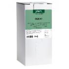 Hand cleaner Plulac for MultiPlum dispenser 1.4 ltr product photo