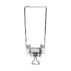 Dispenser CombiPlum Manual Wire dispenser with 6 cm arm Steel for 1 ltr product photo