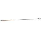 Flaskerenser nr 1 Plastikdup product photo
